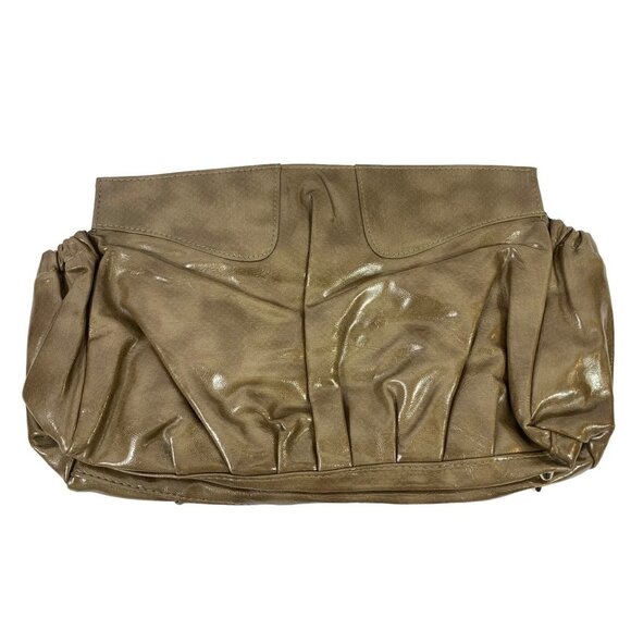 Miche Women's Small Bag Shells Lot - Picture 12 of 14